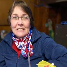 Who is a good real estate agent in Greece, NY?