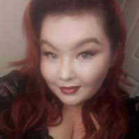 40+ "Chloe Collier" profiles