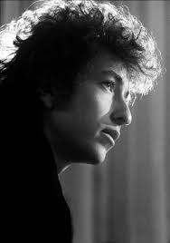 Bob Dylan
