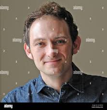 Westminster presbyterian church hi-res stock photography and images