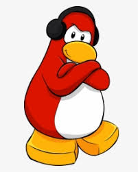 A quick video showing you the items i missed, a few secrets on the adventure party catalog, and hunting some cream soda barrels! Club Penguin Rewritten Wiki Cream Soda Club Penguin Hd Png Download Kindpng