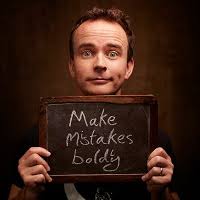 Castles and Baddies and Problems