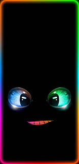 Download Neon Face Wallpaper By Nikkifrohloff 4e Free On Zedge Now Browse Millions Of Popular Colour Art Wallpaper Iphone Pop Art Wallpaper Art Wallpaper