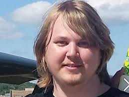 Fundraiser for Keri DeForest by Jenni Kermoade : Memorial Fund for Jason  Hald