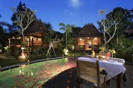 Mar 30, 2021 · best cheap places to stay in bali. 15 Amazing Private Villas In Bali 2021 Guide