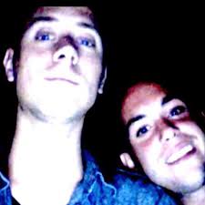 Stream jessielynn1015