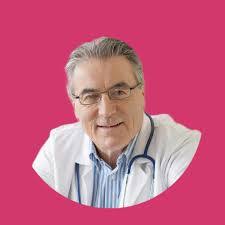 Angel Orosco's Instagram, Twitter & Facebook