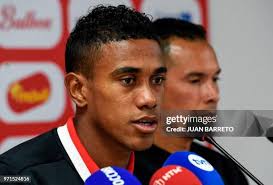 41 Edgar Sports Centre Stock Photos, High-Res Pictures, and Images