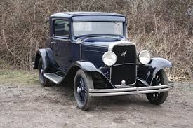 Image result for Dover Cliff Blue 1930 Dodge