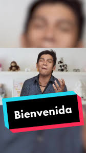 Le compuse una cancion a mi hija, y así reaccionó @:)vale🏀🎧 @El Mimo...