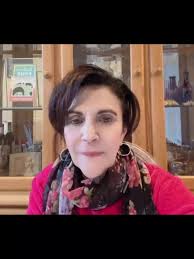 It never hurts to remind our children about how much we do for them and in  reality how dependent they’re