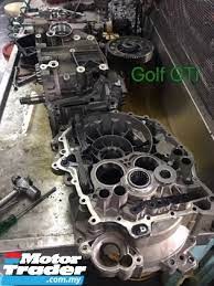 Faults will prevent gear engagement and will store fault codes for pressure issues. Autoparts Details Page Gearbox Repair In Seri Kembangan Selangor