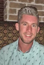 Matthew Fulkerson Obituary (2017)