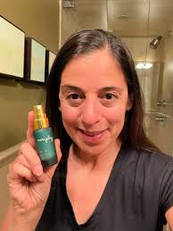 Tried it Tuesday: Veriphy Skincare #Giveaway • Erica Finds...