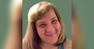 Emily Ann Hallet Obituary