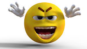 Cool Emoji With Hand PNG Photos, Transparent Png Image - PngNice
