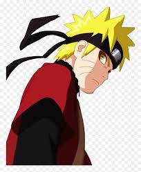 Naruto Uzumaki Shippuden Png Download Sage Mode Naruto Png Transparent Png Is Pure And Creative Png Image U Naruto Uzumaki Shippuden Naruto Uzumaki Naruto