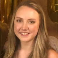 500+ "Padget" profiles