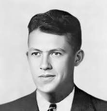 Bill Reitz's Instagram, Twitter & Facebook