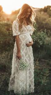 Pin On Inspire Photoshoot Gowns