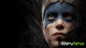 Horror Genre Game Reviews