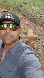 Vegas' soulmate will depart 8/26