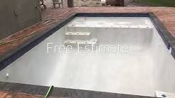 Maybe you would like to learn more about one of these? Resurfacing Pool Orlando