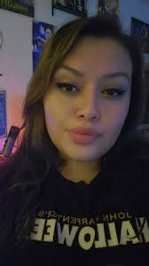 Help needed for rave area near waterfall in Saitama?