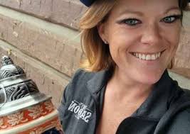 About Rusty's Saloon & Grill: Western Dining & Entertainment in St.  Anthony, ND