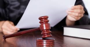 Rzecznik finansowy dostrzega, że wciąż nie rozstrzygnięta jest potencjalna konsekwencja wydania przez tsue wyroku w sprawie dziubak dotycząca możliwości wznowienia postępowania, które. C 260 18 Dziubak Sprawa O Kredyt Chf Zycie Bez Kredytu