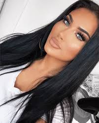 Walter Massie (waltermassie530)