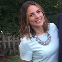 700+ profilů „Trundle“