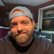 Introduction and Congratulations