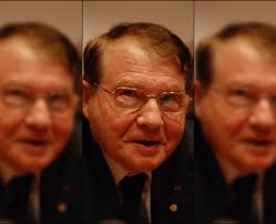 Last year he was a shared winner of the nobel prize for medicine. Zbecbvtonvowrm
