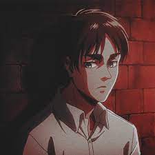 Pin On Attack On Titan