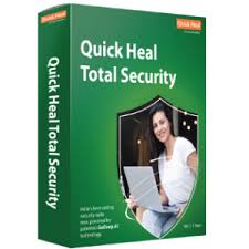 Web Security Pc Protection E Mail Security Anti Spam