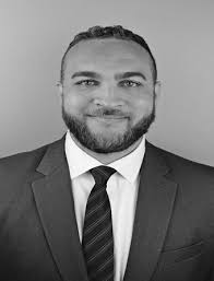 SPRING SPORTS PREVIEW 2024