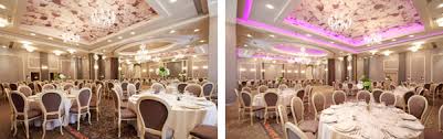 Maybe you would like to learn more about one of these? Top 10 Restaurante De Nunta Timisoara Articole Locale Nunta Timisoara