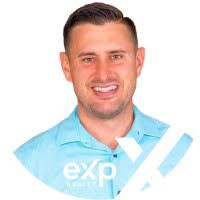 60+ "Jason Dean" profiles