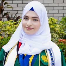 lawstudent #legalwriting #businesslaw #lawreview #leadership #stetsonlaw