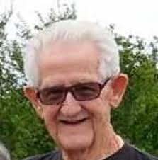 Obituaries for Chambersburg, PA & Greater Franklin County