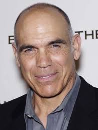 Greg Collins Movies & TV Shows List