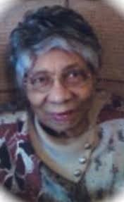 Louise Williams Obituary