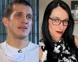 Une belle carrière, un mariage solide… pourtant, le 22 juillet dernier, la jeune brésilienne perd la vie sous les coups de son mari. Caso Tatiane Spitzner Juri De Manvailer Recomeca Hoje Em Guarapuava Saiba Tudo