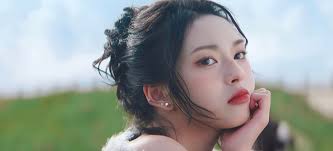 All members position are RAPPER exc YOUNGSEO she's the only vocal member  Tarzzan