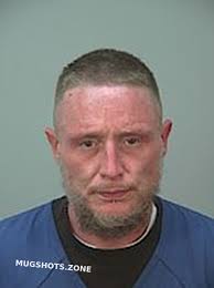 PRITCHARD JASON PATRICK 06/14/2021