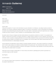 Apr 21, 2021 · the scholarship application cover letter is an opportunity to outline your main strengths from an educational and professional perspective, your plans for future career growth, why you would be suitable for this scholarship, and how you would benefit if selected. Cover Letter For Scholarship Application Template 20 Tips