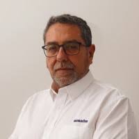 William Harold Chavez Vidarte Email & Phone Number