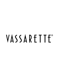 Vassarette Womens Lightweight Full Slips Style 10103