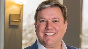 Andrew Kitzmiller's Instagram, Twitter & Facebook